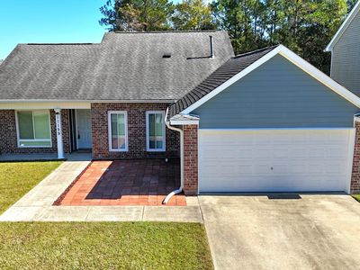 11159 Riverbend Dr, Gulfport, MS, 39503
