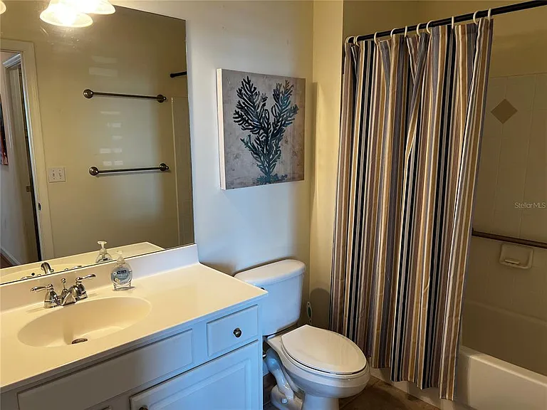 750 N Tamiami Trl #916 — Photo 24