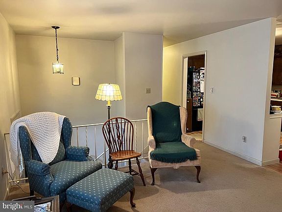 5th image of 132 Watercress Ln