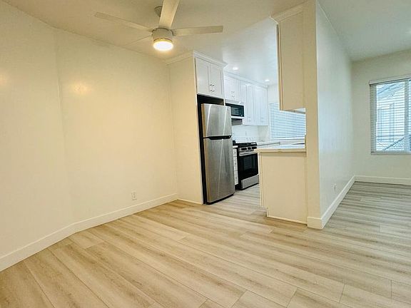 5th image of 3919 Ursula Ave APT 11