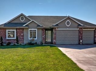 2889 Preston Place, Logan, IA 51546