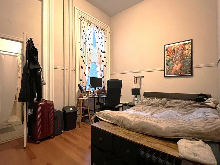1531 W Girard Ave #1F — Photo 6