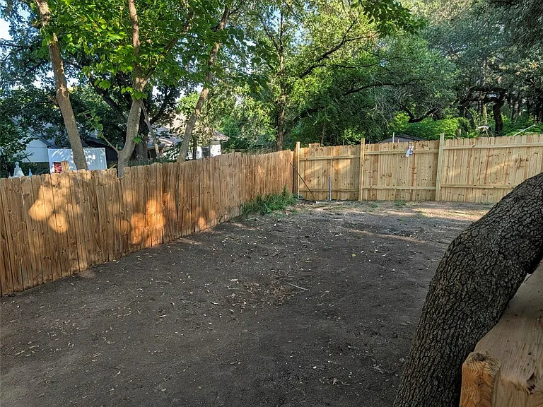 10801 W Lakeview Dr — Photo 26