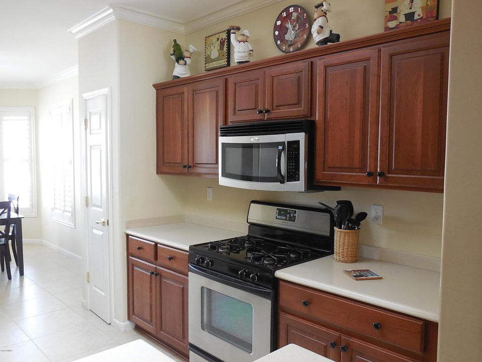 1st image of 15237 W Via Manana