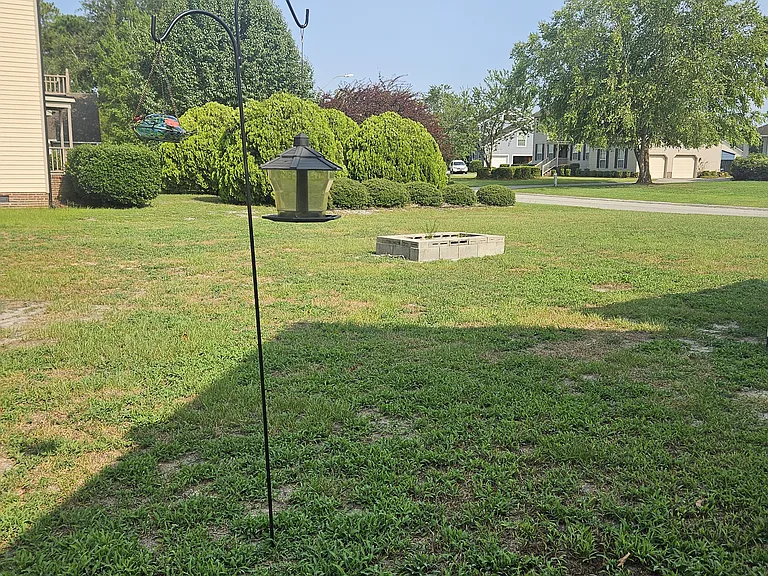 1200 Beeston Ct — Photo 53