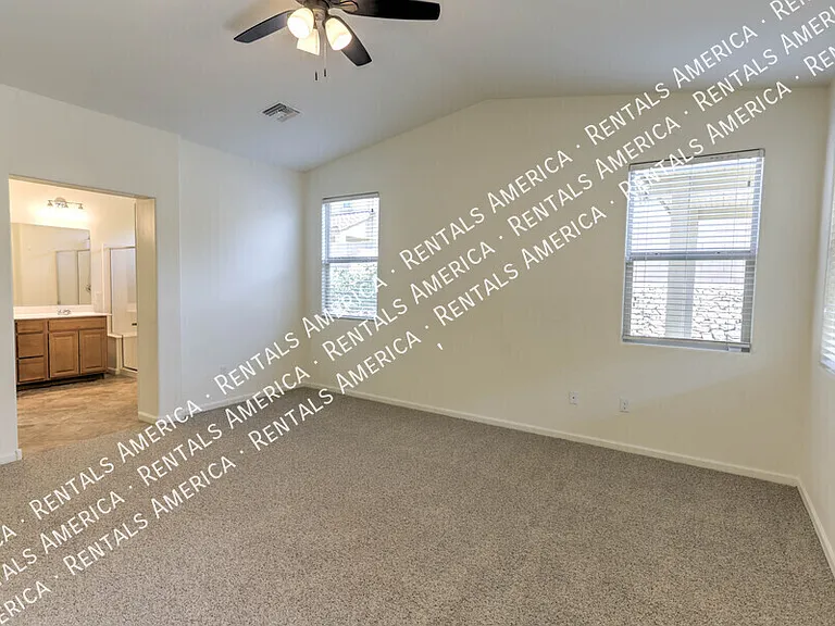 11464 E Dry Wind Dr — Photo 9