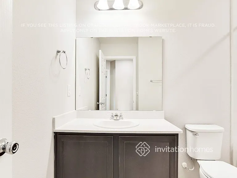 53 Bella Vita Way — Photo 19