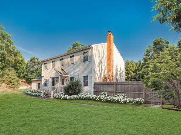 23 Short Beach Rd, Sag Harbor, NY 11963