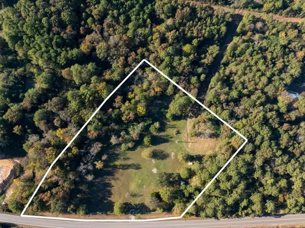 11544 State Highway 69 S, Bremen, AL 35033