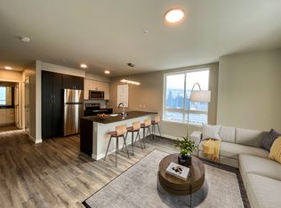 17962 Midvale Ave N #519, Seattle, WA 98133