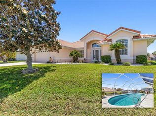 33 Collingdale Ct, Palm Coast, FL 32137