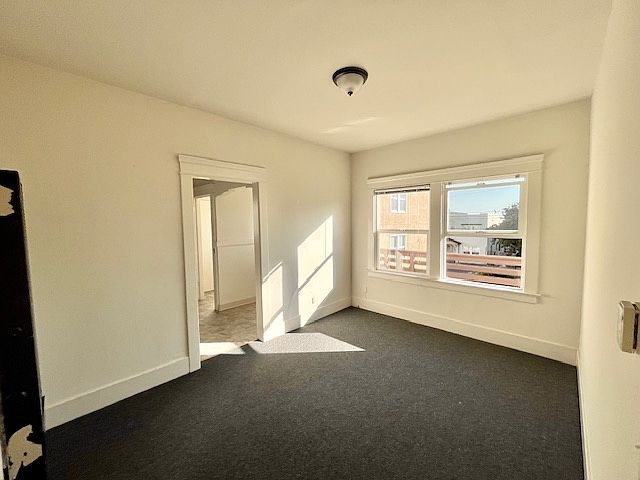 1st image of 406 Baden Ave #7