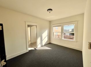 406 Baden Ave #7, South San Francisco, CA 94080