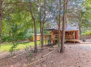 1642 Piedmont Rd, Griffin, GA 30224