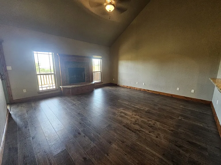 1299 SW Deyo Landing Loop — Photo 8
