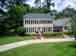 295 Shades Crest Rd, Birmingham, AL 35226