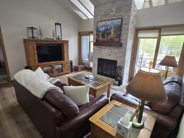 89200 Ryan Gulch Rd, Silverthorne, CO