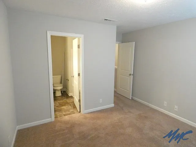 2521 Jackalope St — Photo 13