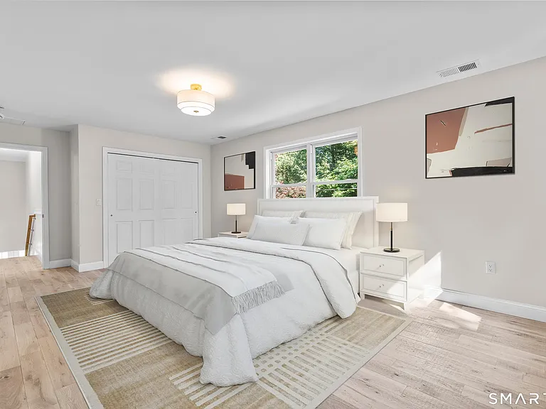 120 Ivy Hill Rd — Photo 18
