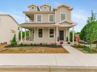 5709 Crescent Ave, Raytown, MO 64133