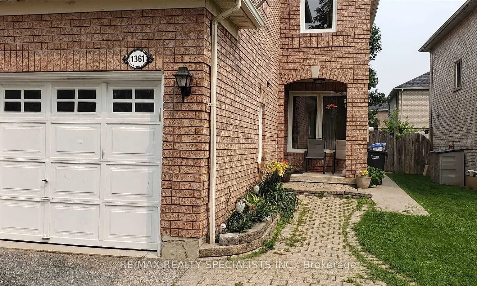 4 bed, $3,200 — Photo 2