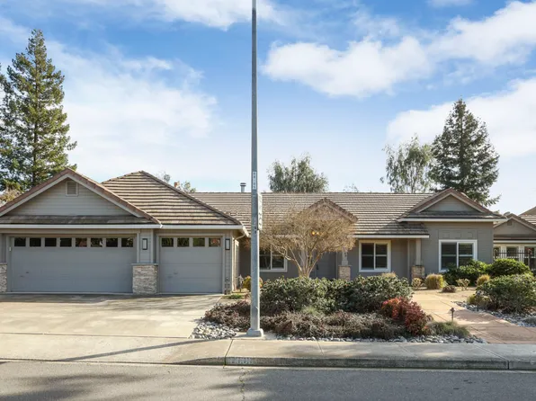 11006 Wild Oak Dr, Oakdale, CA 95361