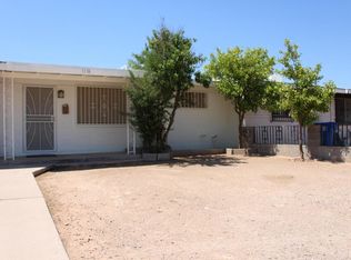 1114 E Kentucky St, Tucson, AZ 85714