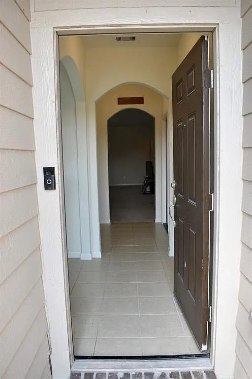 Building Photo - 1223 Diamond Drape Dr