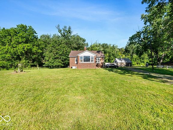 2nd image of 5118 Sandhurst Dr