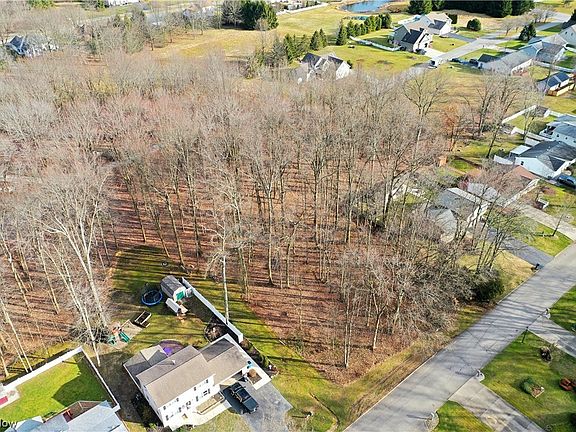 2nd image of Winter Ln