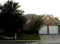 1st image of 113 Lake Village Dr