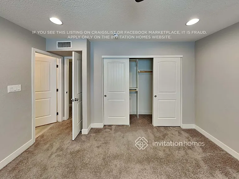 2028 E Minton Dr — Photo 9