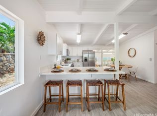 92-617 Palailai St, Kapolei, HI 96707