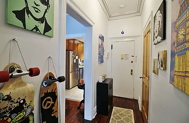 Rented by Julianna Realty Corp