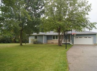 13459 V Ave, Cedar Falls, IA 50613