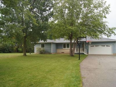 13459 V Ave, Cedar Falls, IA, 50613