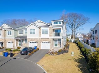 221 Brighton Ave Unit 306, Long Branch, NJ 07740