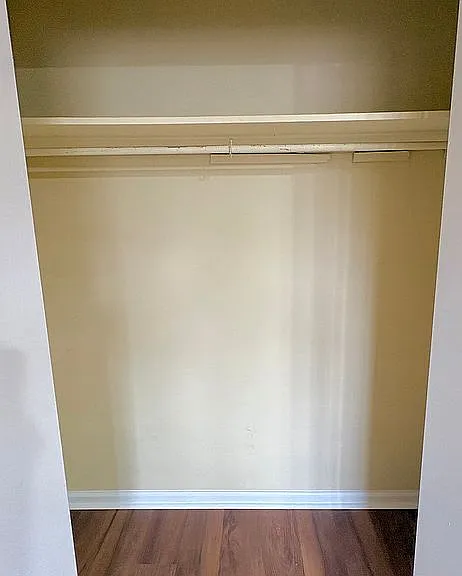 2505 Hawksbury Ln #2505 — Photo 19