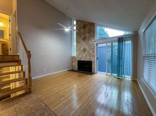 10097 E Peakview Ave, Englewood, CO 80111