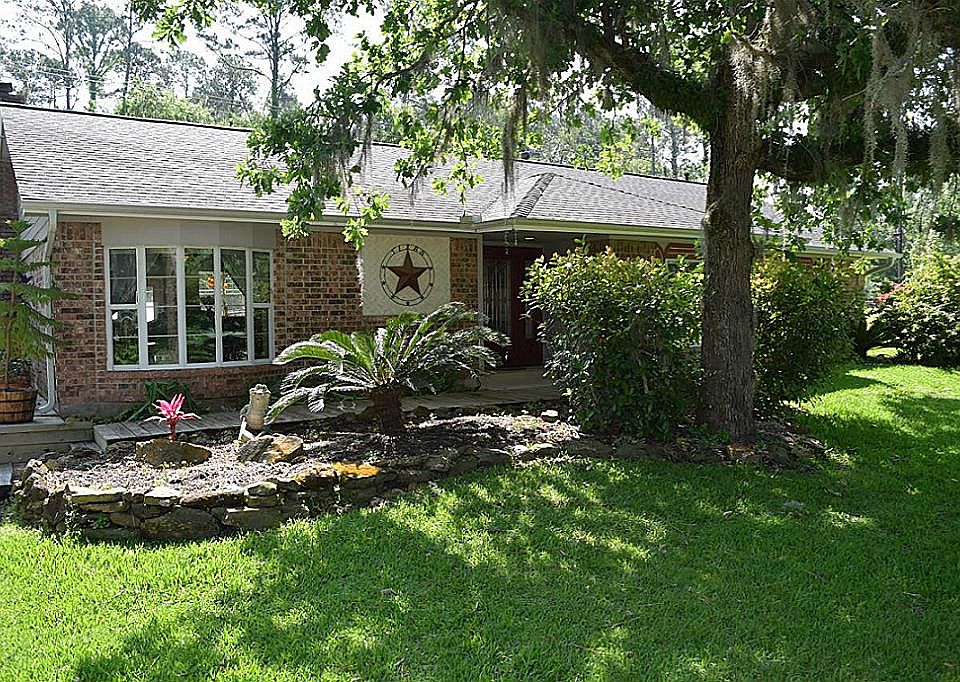 1st image of 19802 Belleau Wood Dr