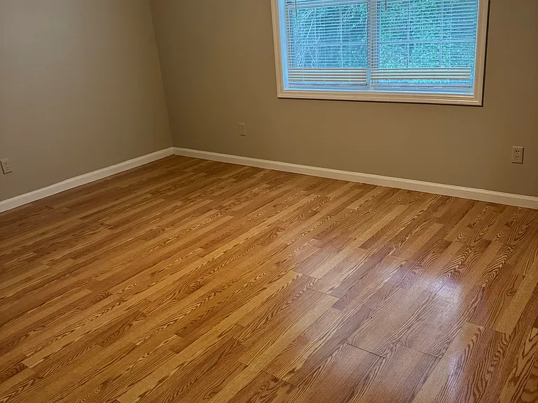 775 Joseph Club Dr SW #10 — Photo 12