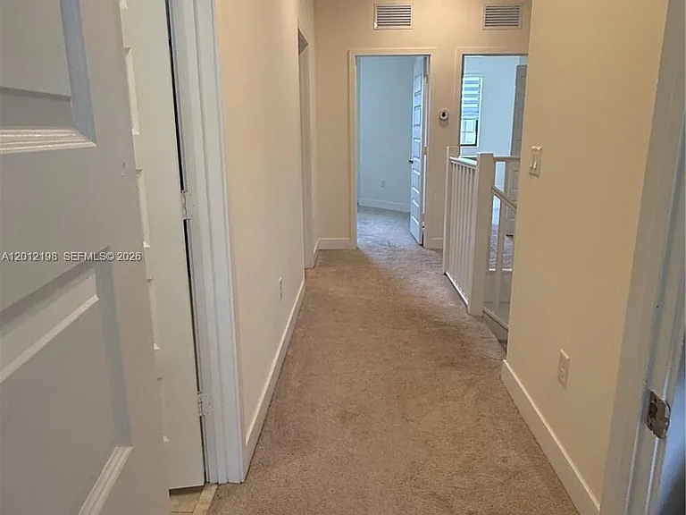 9083 NW 159th St #9083 — Photo 33