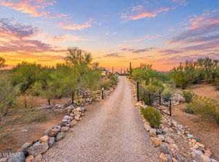 6760 W Ina Rd, Tucson, AZ 85743
