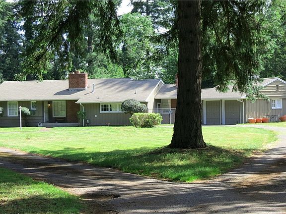 3rd image of 12009 Clover Creek Dr SW