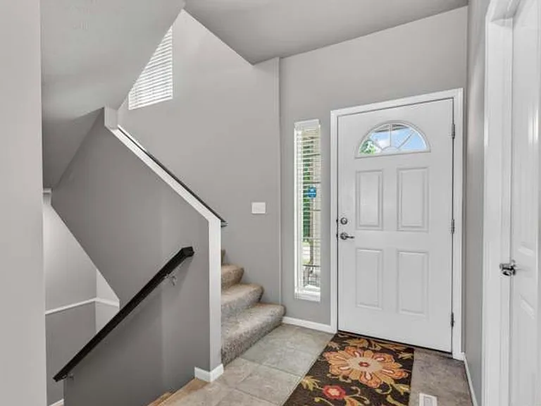 16606 Hanover St — Photo 3