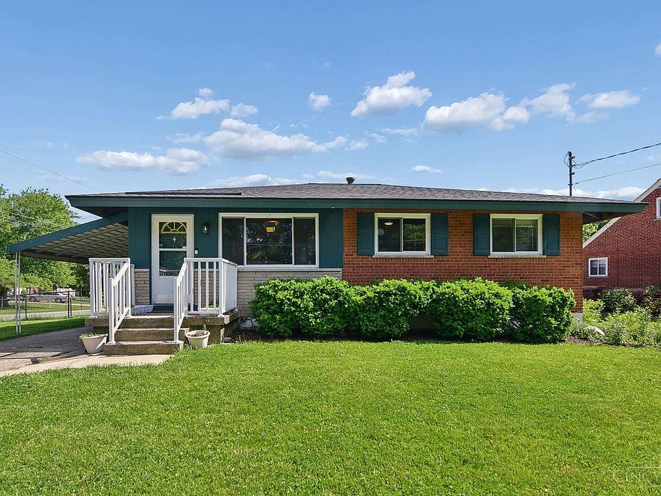 1st image of 7089 Bluecrest Dr