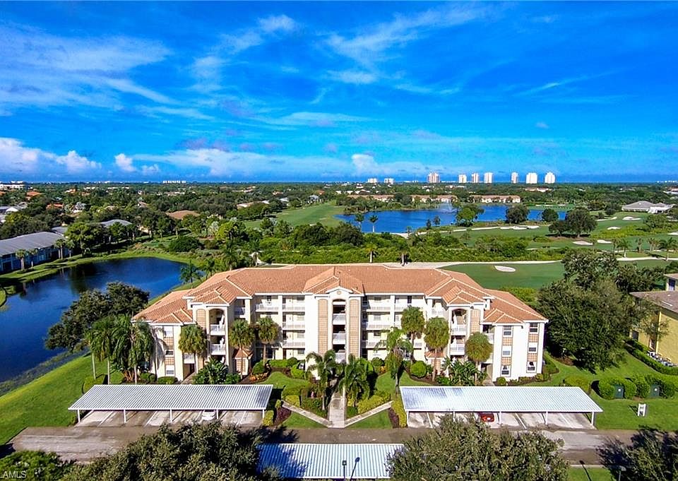 9500 Highland Woods Blvd 203, Bonita Springs, FL 34135 Zillow