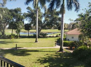 5930 Via Lugano APT 203, Naples, FL 34108
