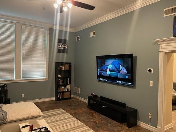 3rd image of 55 W Hartsdale Ave #2