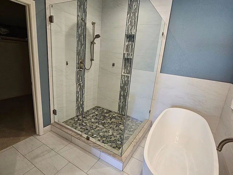 1731 Camaraderie Way — Photo 9
